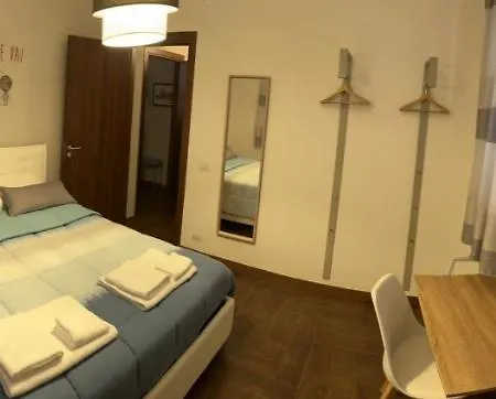 Lägenhet Il Borghetto Di San Giuseppe Etnarooms&apartments Nicolosi