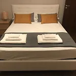 Il Borghetto Di San Giuseppe Etnarooms&apartments * نيكولوسي