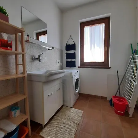 Il Borghetto Di San Giuseppe Etnarooms&apartments Nicolosi