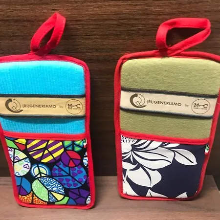 Appartement Il Borghetto Di San Giuseppe Etnarooms&apartments *