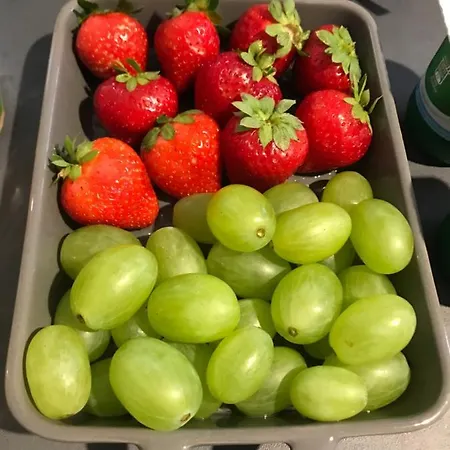 Il Borghetto Di San Giuseppe Etnarooms&apartments * Nicolosi