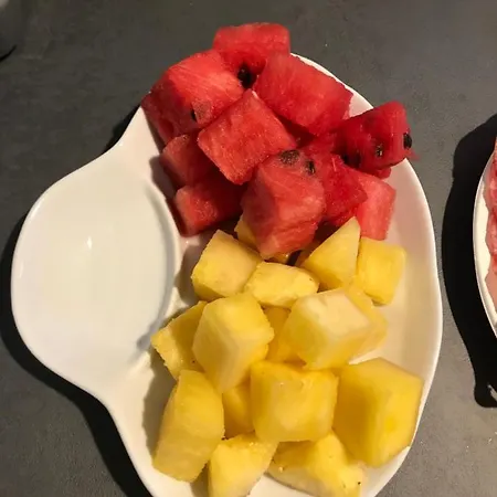 Il Borghetto Di San Giuseppe Etnarooms&apartments