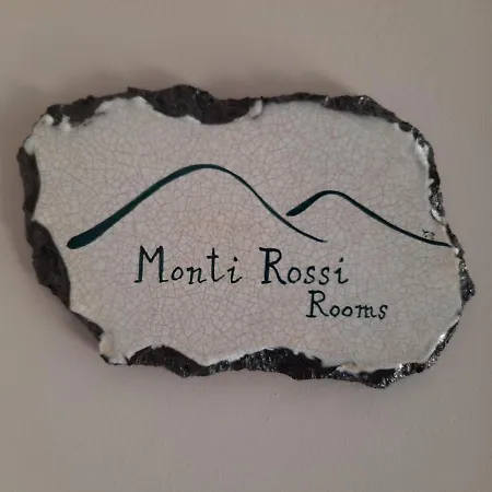 Il Borghetto Di San Giuseppe Etnarooms&apartments *