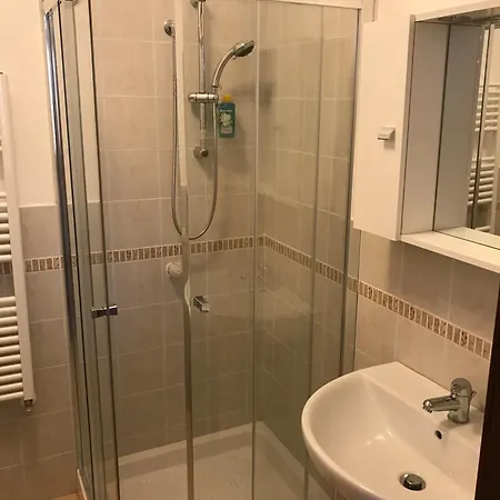 Appartement Il Borghetto Di San Giuseppe Etnarooms&apartments *